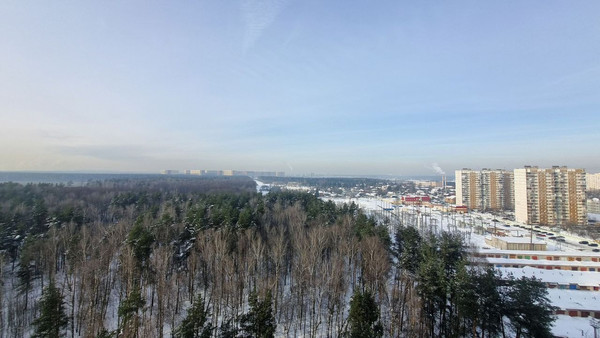 Продам однокомнатную (1-комн.) квартиру, 60 лет Победы ул, 10а, Октябрьский рп