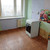 Продам однокомнатную (1-комн.) квартиру, Михалевича ул, 23, Раменское г