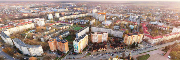 Продам однокомнатную (1-комн.) квартиру, Михалевича ул, 23, Раменское г