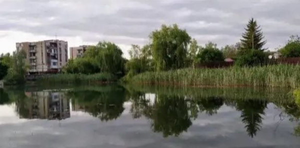 Продам однокомнатную (1-комн.) квартиру, Победы ул, 130А, Пожарское с