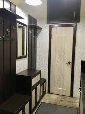 Сдам двухкомнатную (2-комн.) квартиру, Большой Сампсониевский пр-кт, 72к1, Санкт-Петербург г