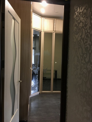 Сдам двухкомнатную (2-комн.) квартиру, Большой Сампсониевский пр-кт, 72к1, Санкт-Петербург г