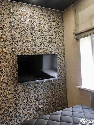 Сдам двухкомнатную (2-комн.) квартиру, Большой Сампсониевский пр-кт, 72к1, Санкт-Петербург г