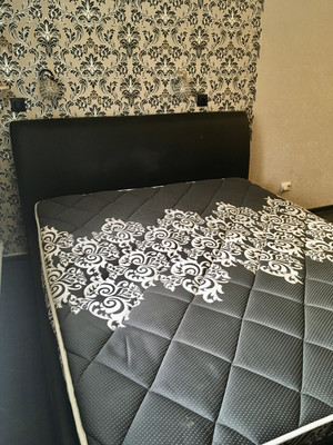 Сдам двухкомнатную (2-комн.) квартиру, Большой Сампсониевский пр-кт, 72к1, Санкт-Петербург г