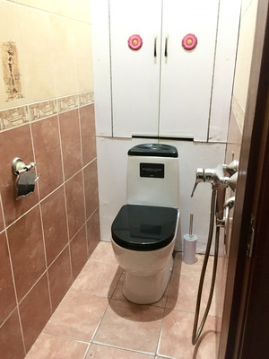 Сдам двухкомнатную (2-комн.) квартиру, Большой Сампсониевский пр-кт, 72к1, Санкт-Петербург г