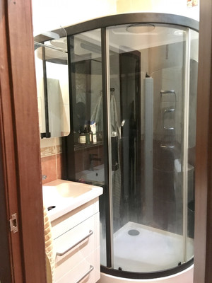 Сдам двухкомнатную (2-комн.) квартиру, Большой Сампсониевский пр-кт, 72к1, Санкт-Петербург г