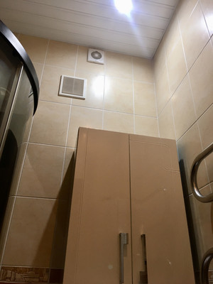 Сдам двухкомнатную (2-комн.) квартиру, Большой Сампсониевский пр-кт, 72к1, Санкт-Петербург г