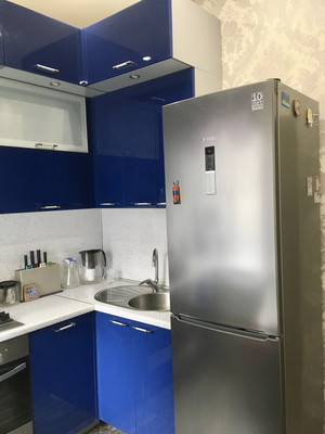 Сдам двухкомнатную (2-комн.) квартиру, Большой Сампсониевский пр-кт, 72к1, Санкт-Петербург г