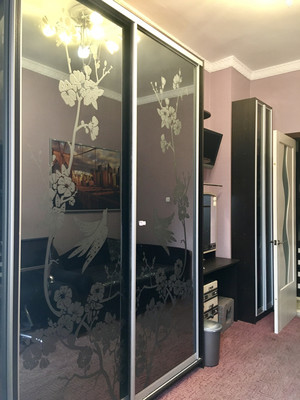 Сдам двухкомнатную (2-комн.) квартиру, Большой Сампсониевский пр-кт, 72к1, Санкт-Петербург г