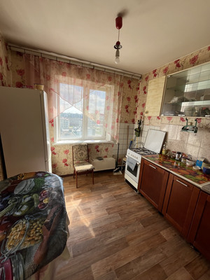 Сдам однокомнатную (1-комн.) квартиру, К.Маркса ул, 70, Волгодонск г