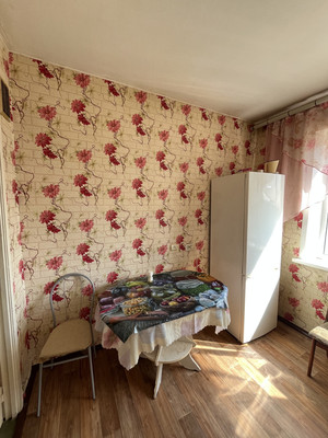 Сдам однокомнатную (1-комн.) квартиру, К.Маркса ул, 70, Волгодонск г