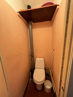 Сдам однокомнатную (1-комн.) квартиру, К.Маркса ул, 70, Волгодонск г