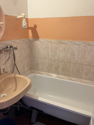 Сдам однокомнатную (1-комн.) квартиру, К.Маркса ул, 70, Волгодонск г