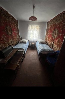 Продам дом, Трудовая ул, 24, Даманка х, 0 км от города