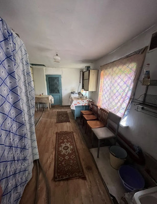 Продам дом, Трудовая ул, 24, Даманка х, 0 км от города