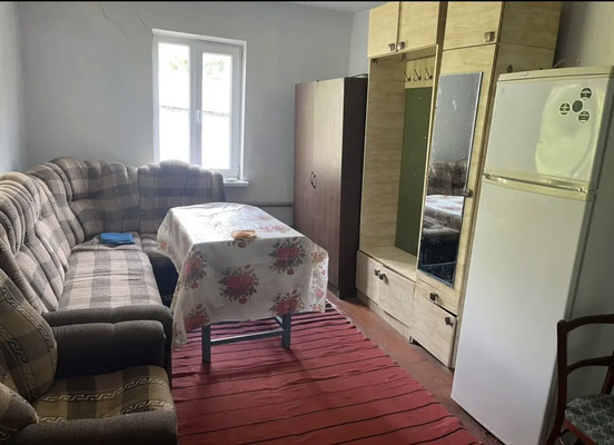 Продам дом, Трудовая ул, 24, Даманка х, 0 км от города