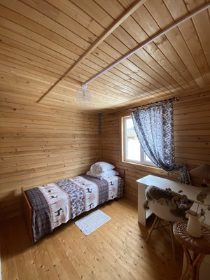 Продам дачу, квартал Дмитровский тер, 0 км от города