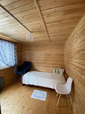 Продам дачу, квартал Дмитровский тер, 0 км от города