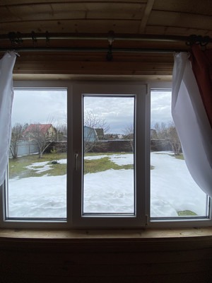 Продам дачу, квартал Дмитровский тер, 0 км от города