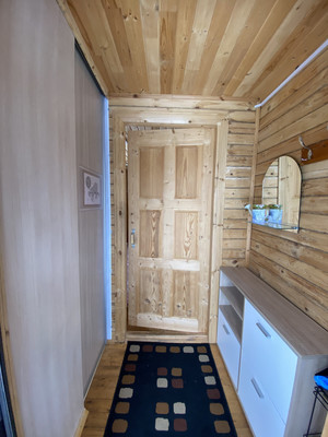 Продам дачу, квартал Дмитровский тер, 0 км от города