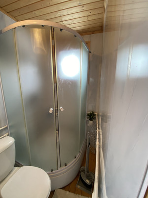 Продам дачу, квартал Дмитровский тер, 0 км от города