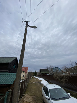 Продам дачу, квартал Дмитровский тер, 0 км от города