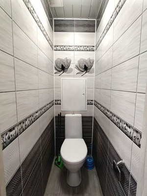 Продам однокомнатную (1-комн.) квартиру, Дубнинская ул, 28к1, Москва г