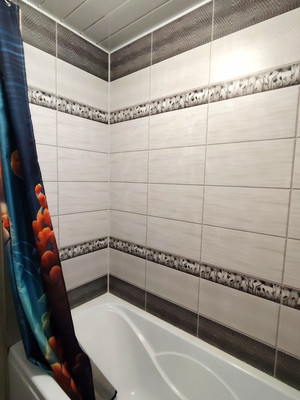 Продам однокомнатную (1-комн.) квартиру, Дубнинская ул, 28к1, Москва г