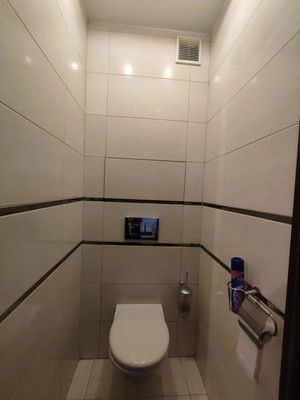 Продам двухкомнатную (2-комн.) квартиру, Героя Советского Союза В.Н.Фокина ул, 8, Видное г