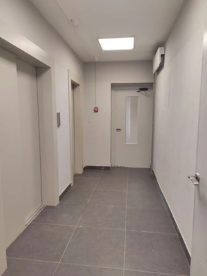 Продам двухкомнатную (2-комн.) квартиру, Героя Советского Союза В.Н.Фокина ул, 8, Видное г