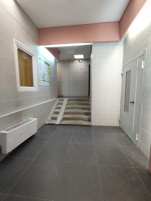 Продам двухкомнатную (2-комн.) квартиру, Героя Советского Союза В.Н.Фокина ул, 8, Видное г