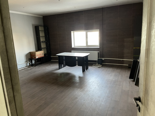 Сдам склад 1 000 м2, Вьюнка ул, Мотяково д