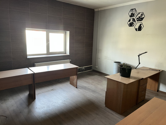 Сдам склад 1 000 м2, Вьюнка ул, Мотяково д