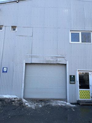 Сдам склад 1 000 м2, Вьюнка ул, Мотяково д