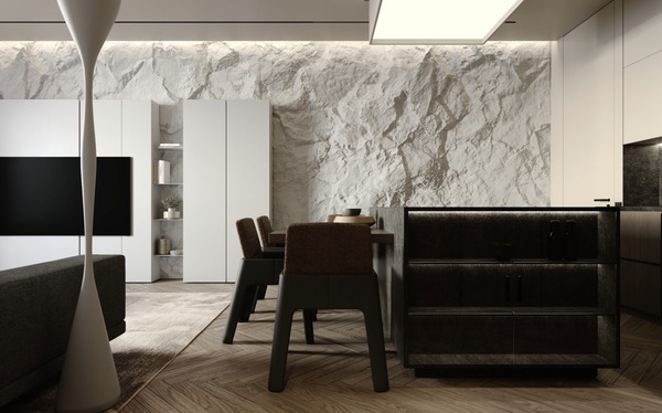 Продам трехкомнатную (3-комн.) квартиру, Обводного канала наб, 106, Санкт-Петербург г