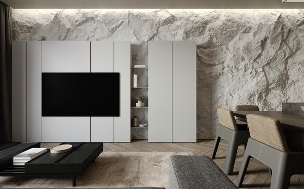 Продам трехкомнатную (3-комн.) квартиру, Обводного канала наб, 106, Санкт-Петербург г