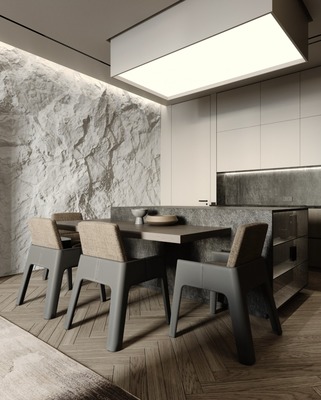 Продам трехкомнатную (3-комн.) квартиру, Обводного канала наб, 106, Санкт-Петербург г