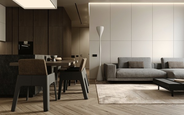 Продам трехкомнатную (3-комн.) квартиру, Обводного канала наб, 106, Санкт-Петербург г