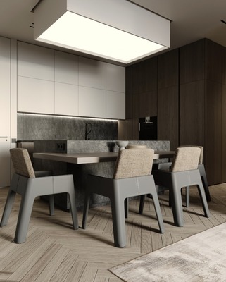 Продам трехкомнатную (3-комн.) квартиру, Обводного канала наб, 106, Санкт-Петербург г