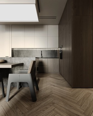 Продам трехкомнатную (3-комн.) квартиру, Обводного канала наб, 106, Санкт-Петербург г