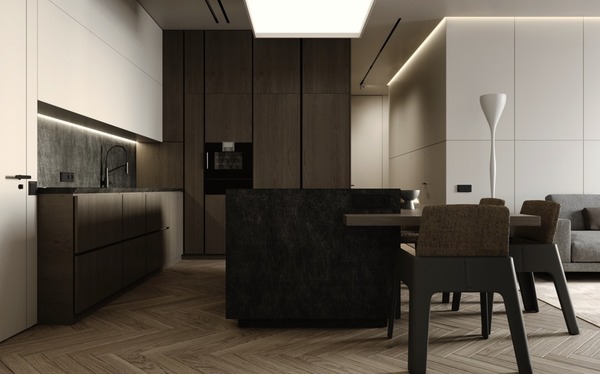 Продам трехкомнатную (3-комн.) квартиру, Обводного канала наб, 106, Санкт-Петербург г