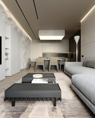 Продам трехкомнатную (3-комн.) квартиру, Обводного канала наб, 106, Санкт-Петербург г