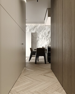 Продам трехкомнатную (3-комн.) квартиру, Обводного канала наб, 106, Санкт-Петербург г