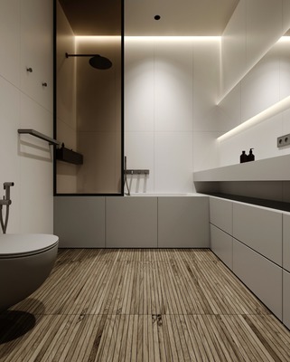 Продам трехкомнатную (3-комн.) квартиру, Обводного канала наб, 106, Санкт-Петербург г