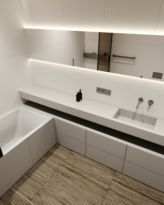 Продам трехкомнатную (3-комн.) квартиру, Обводного канала наб, 106, Санкт-Петербург г