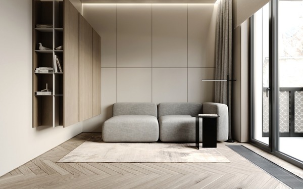 Продам трехкомнатную (3-комн.) квартиру, Обводного канала наб, 106, Санкт-Петербург г