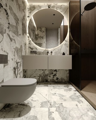 Продам трехкомнатную (3-комн.) квартиру, Обводного канала наб, 106, Санкт-Петербург г