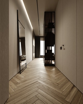 Продам трехкомнатную (3-комн.) квартиру, Обводного канала наб, 106, Санкт-Петербург г