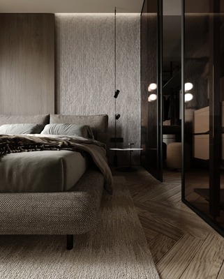 Продам трехкомнатную (3-комн.) квартиру, Обводного канала наб, 106, Санкт-Петербург г