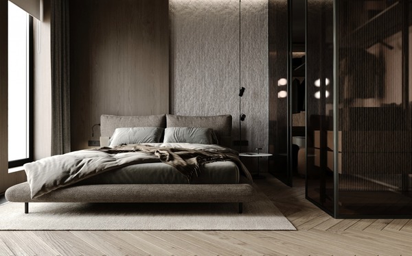 Продам трехкомнатную (3-комн.) квартиру, Обводного канала наб, 106, Санкт-Петербург г